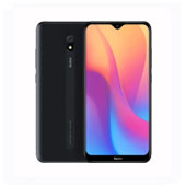 آموزش شیائومی Xiaomi Redmi 8A